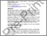 [thumbnail of 196540_563 Shelbourne Converted.pdf]