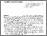 [thumbnail of 185349_3051 Bellett-Travers Publisher.pdf]