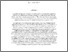 [thumbnail of 200321_6720 Wilson Publisher.pdf]