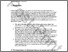 [thumbnail of 197206_1880 Mutch Prepublisher.pdf]