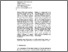 [thumbnail of 218898_PubSub1624_Cummings.pdf]