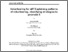 [thumbnail of 196447_494 Hardill Postprint.pdf]