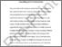 [thumbnail of 196575_601 Edley Preprint Converted WM.pdf]