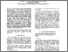 [thumbnail of 216372_PubSub319_SEMANTICALLY-DRIVEN TEMPORAL INFORMATION SYSTEMS.pdf]