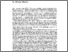 [thumbnail of 186389_4055 Bennett Publisher.pdf]
