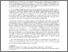 [thumbnail of 187783_5416 Sunderland PostPrint.pdf]