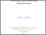 [thumbnail of 216713_Ahmad-Al-Shami-216713.pdf]