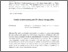 [thumbnail of 218047_PubSub1214_Allwood.pdf]