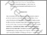 [thumbnail of 200690_7099 Ching Preprint.pdf]