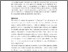 [thumbnail of 205662_7818 O'Nions Preprint.pdf]
