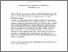 [thumbnail of 185269_2973 Fisher postprint.pdf]