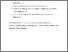 [thumbnail of 219035_PubSub1692_Baguley.pdf]