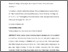 [thumbnail of 216708_PubSub1751_Perry_embargo.pdf]