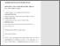 [thumbnail of Rozenetal.pdf]