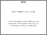[thumbnail of 212750_Thesis Noha Juma READ.pdf]