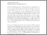 [thumbnail of 200827_7090 Flint Publisher.pdf]