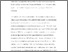 [thumbnail of 213137_8345%20Yarnell%20Postprint%20PID212388.pdf]