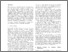 [thumbnail of 219230_1804.pdf]