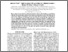 [thumbnail of 200628_7223 Yarnell Publisher.pdf]