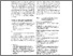 [thumbnail of 185559_3252 Ireson Publisher.pdf]