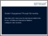 [thumbnail of PubSub2289_Holland.pdf]