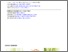 [thumbnail of 12686.pdf]