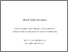 [thumbnail of 217164_Khairi_Abusabee.pdf]
