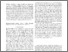 [thumbnail of 219287_PubSub1825_Sung.pdf]