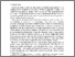 [thumbnail of 187470_5111 Burdette Publisher.pdf]