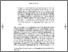 [thumbnail of 212415_PubSub1647_Morton.pdf]