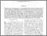[thumbnail of 184984_2694 Griffiths Publisher.pdf]