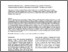 [thumbnail of 220630_PubSub_update_2605_Preethis%20article.pdf]