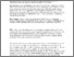 [thumbnail of 208333_8464%20Murphy%20Postprint.pdf]