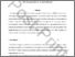 [thumbnail of 196256_241 Su PostPrint.pdf]