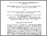 [thumbnail of 185342_3044 Berry Publisher.pdf]