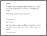 [thumbnail of 220736_PubSub2643_Johnson.pdf]