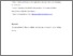 [thumbnail of 186719_4380 Verderio edwards PostPrint.pdf]