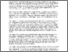 [thumbnail of 218936_PubSub1634_Boulton.pdf]