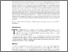 [thumbnail of 205525_7681 Purssord Publisher.pdf]
