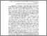 [thumbnail of 184383_2117 Pratt Publisher a.pdf]