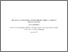 [thumbnail of 216949_ELECTRONIC%20THESIS%20-%20GLEN%20WINFIELD.pdf]