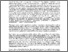 [thumbnail of 186369_4035 Gao PrePublisher.pdf]