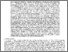 [thumbnail of 219539_PubSub1959_Belmonte.pdf]