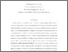 [thumbnail of 185824_3507 Tepper postprint.pdf]