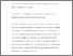 [thumbnail of 185257_2962 Mcgrath postprint.pdf]