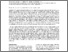 [thumbnail of 220115_PubSub2364_Salvia_v2.pdf]