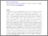 [thumbnail of 200560_7213 Wallis Postprint.pdf]