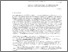 [thumbnail of 186671_4332 Chadwick Postrprint.pdf]