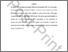 [thumbnail of 185021_2731 Ackrill PostPrint.pdf]