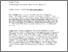 [thumbnail of 212674_8371%20Tansley%20Postprint%20PID212674.pdf]